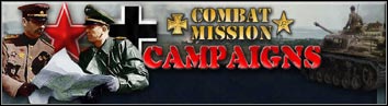 Combat Mission Campaigns w produkcji 144357,1.jpg